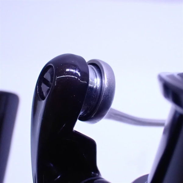 ２２ソアレＢＢＣ２０００ＳＳＰＧ